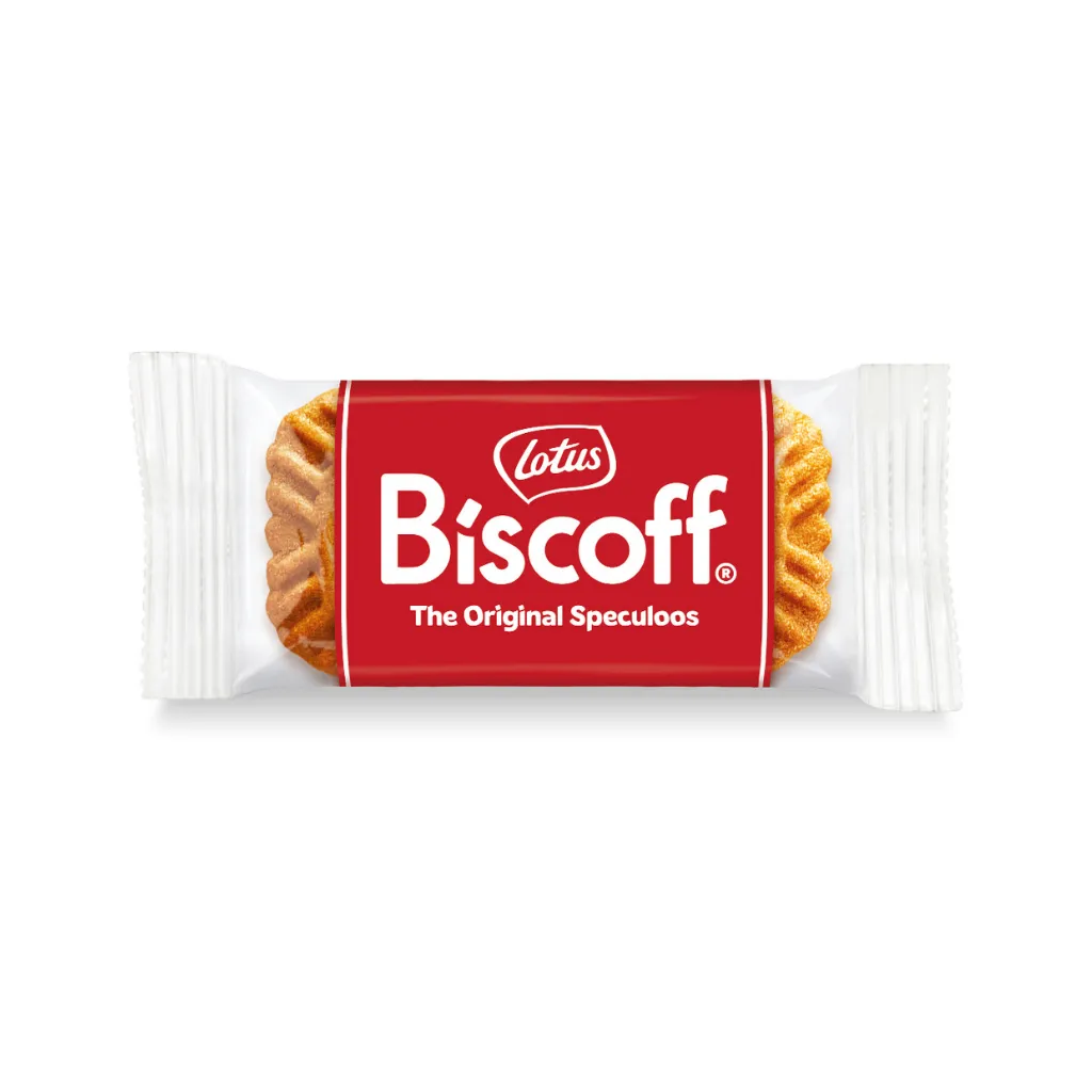 Lotus _ Speculoos _ 400st (2).webp