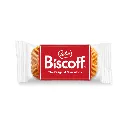 Lotus _ Speculoos _ 400st (2).webp