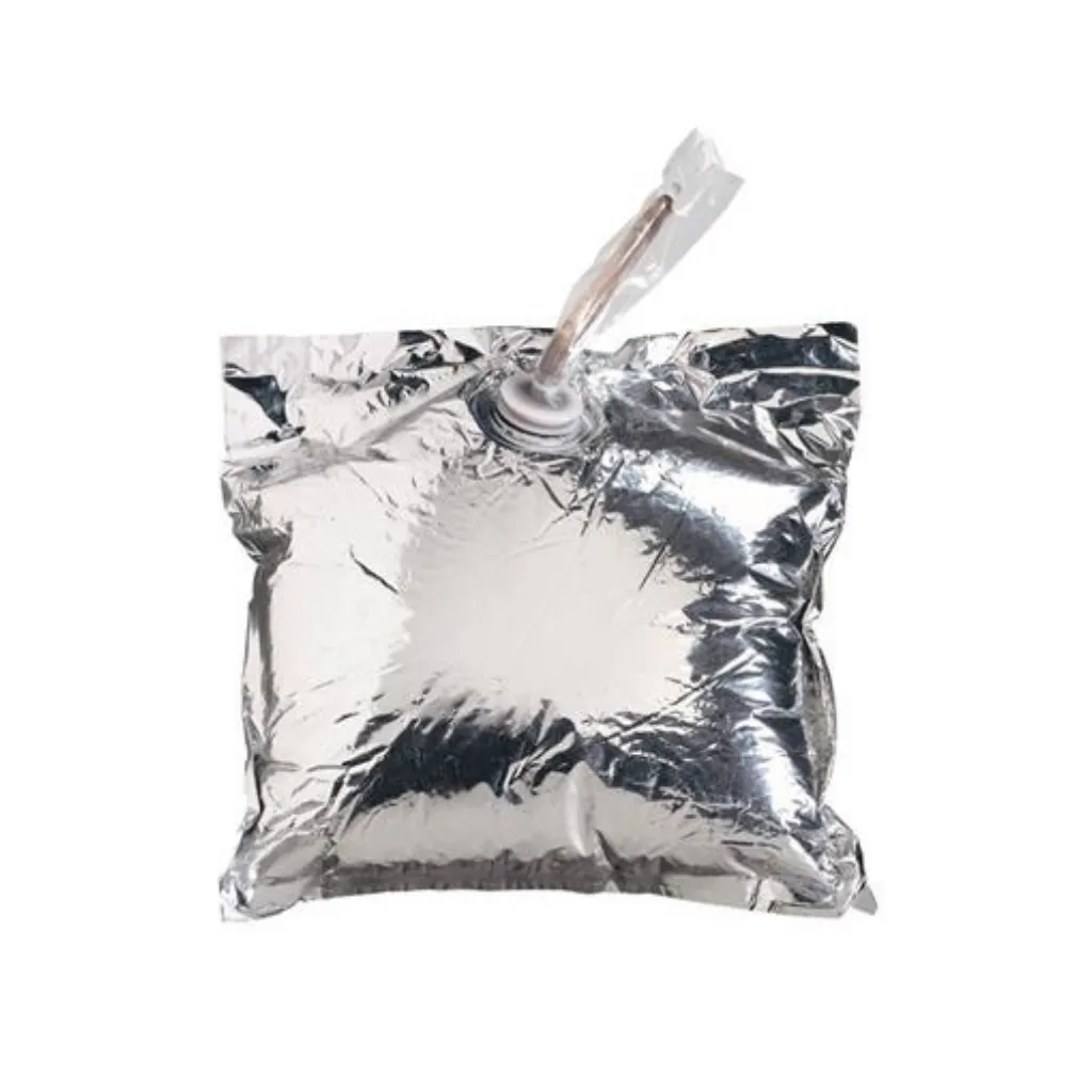 Cécématic pouch _ 4x3L (2).webp