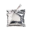 Cécématic pouch _ 4x3L (2).webp