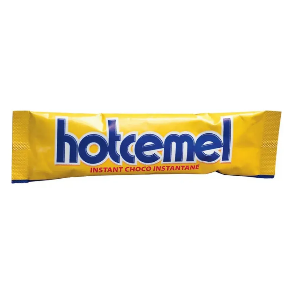 Hotcemel _ 30g.webp