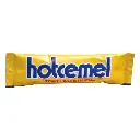 Hotcemel _ 30g.webp