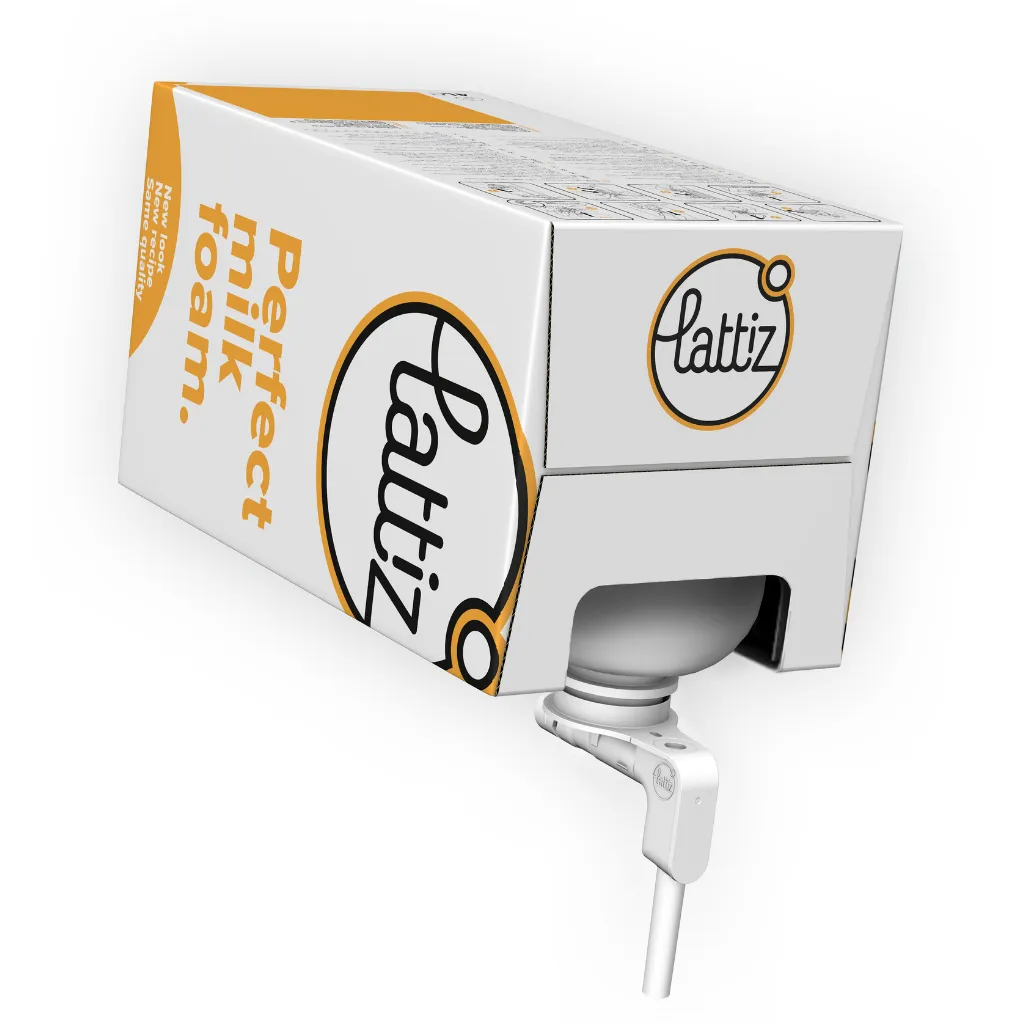 Lattiz _ Opschuimmelk _ 4L (2).webp