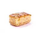 Anna Faggio _ Frangitartes _ 115st (1).webp