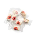 Nougat Grootmoeders Koffie _ 2kg (±250 st) (2).webp