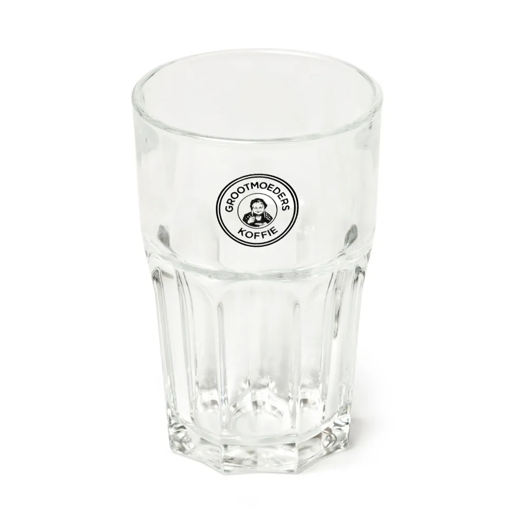 Latte glas _ ribbel 35 cl.webp