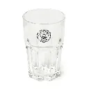 Latte glas _ ribbel 35 cl.webp