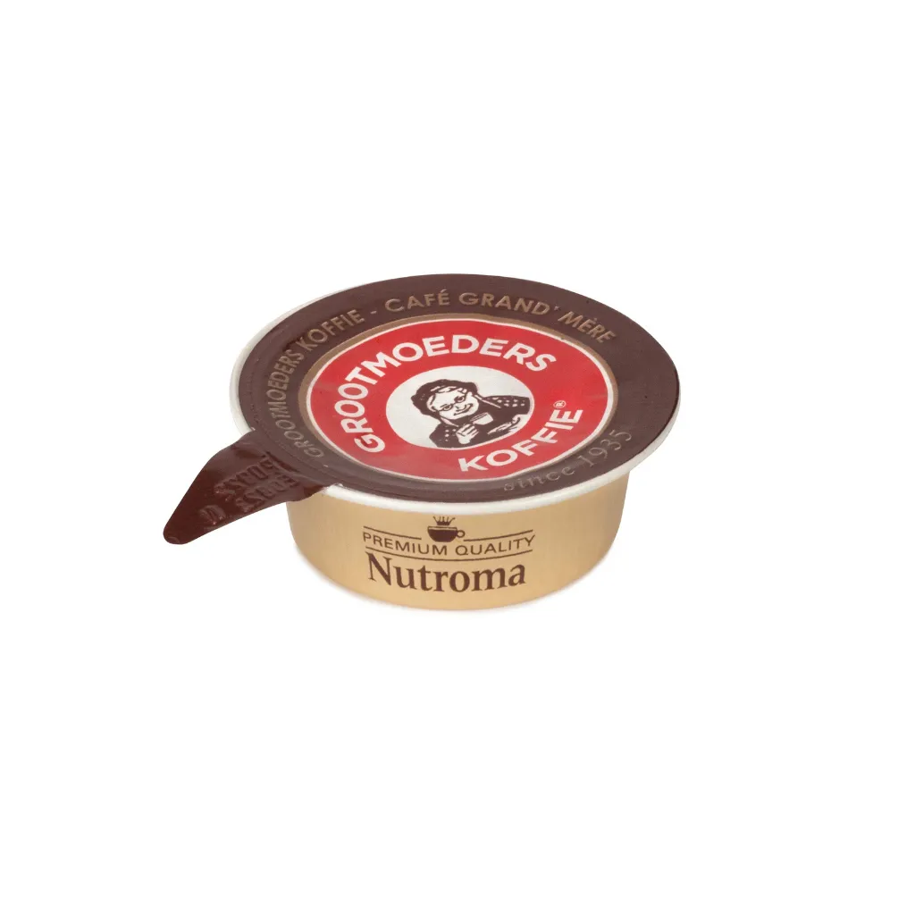 Nutroma _ 200st (2).webp
