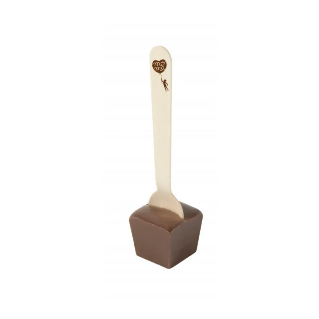Choc-o-lait _ Spoon.webp