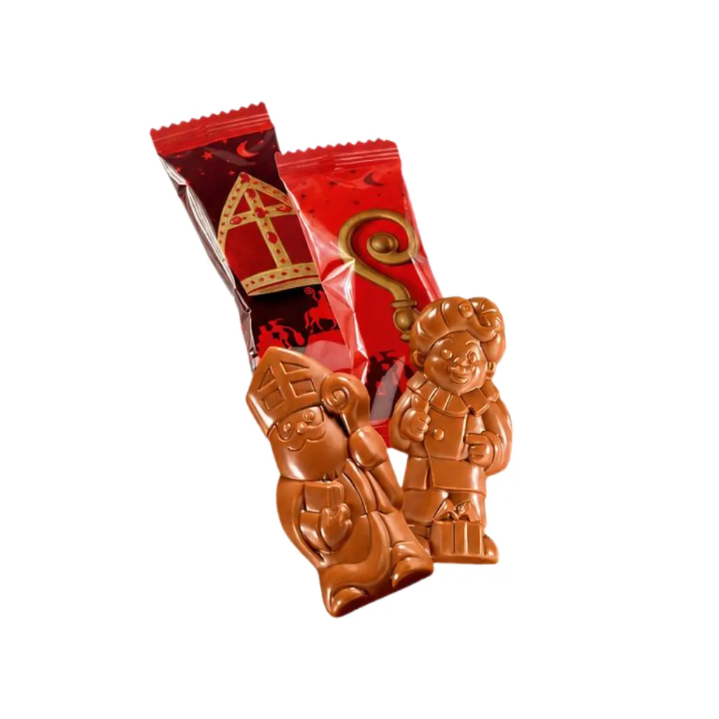 Sint Chocolade '26 _ 150st (2).webp