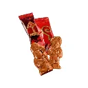 Sint Chocolade '26 _ 150st (2).webp