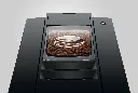 E4_det_PB_BeanHopper_Print_32185.webp