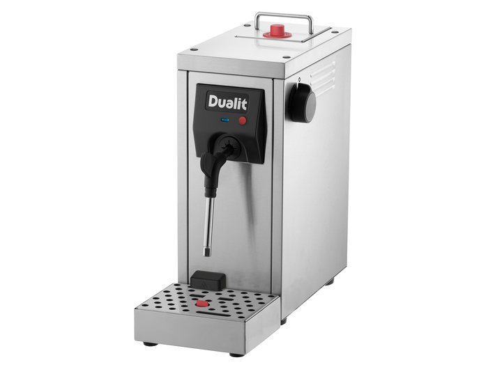 Dualit | Cino melkopschuimer