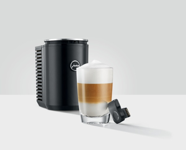 [AP0263] Jura | Wireless Transmitter sensor voor Cool Control
