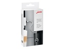 Jura | Set melkslang RVS | HP3 voor GIGA X8 GII & X8