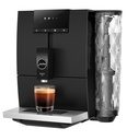 Jura | ENA 4 Full Metropolitan black (EB)