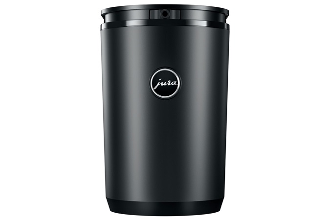 Jura | Cool Control Black 2,5L (EA)