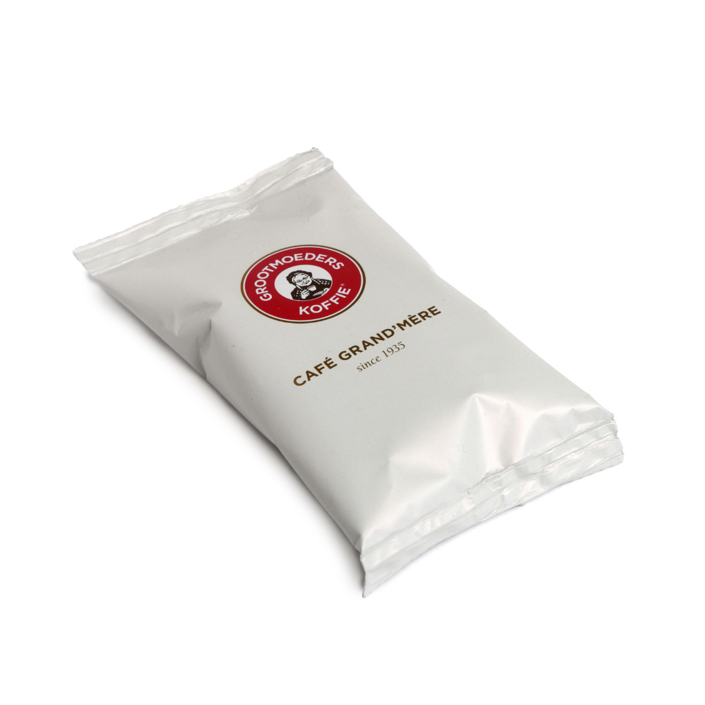 [K00050] Sachet extra | 30x60g