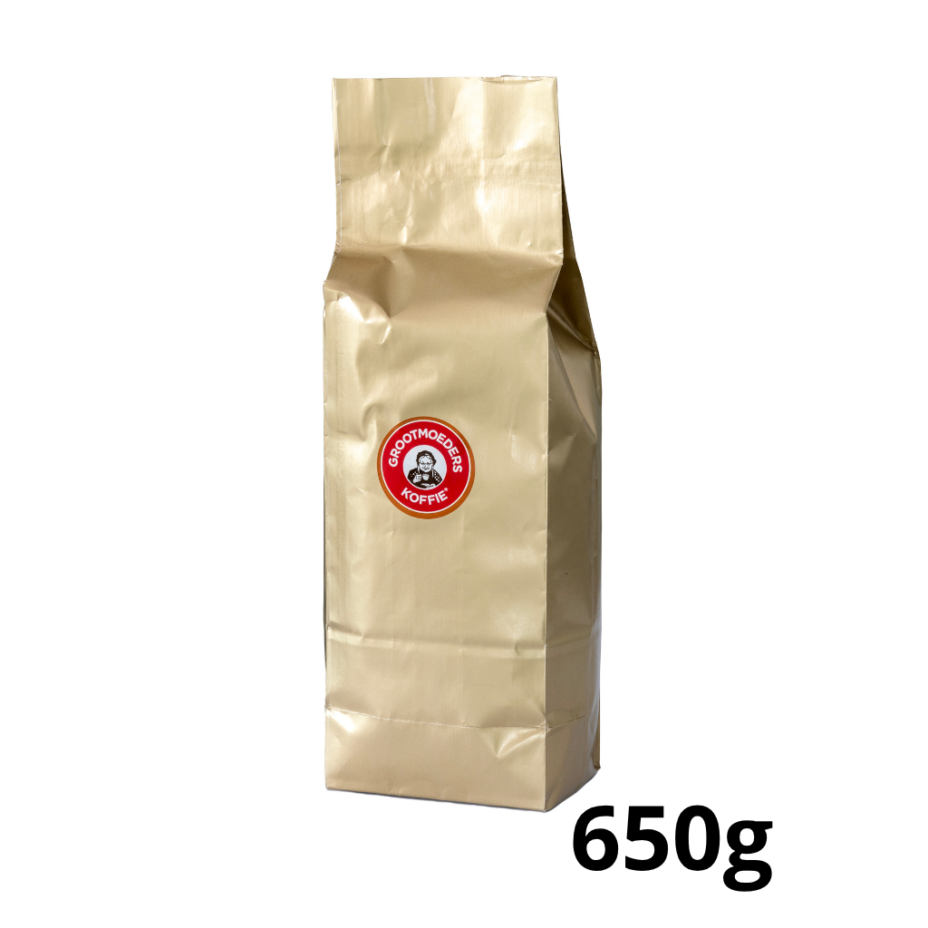 Feest 650 -15 l