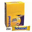 Hotcemel | 25x30g