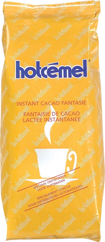 Hotcemel | 1kg