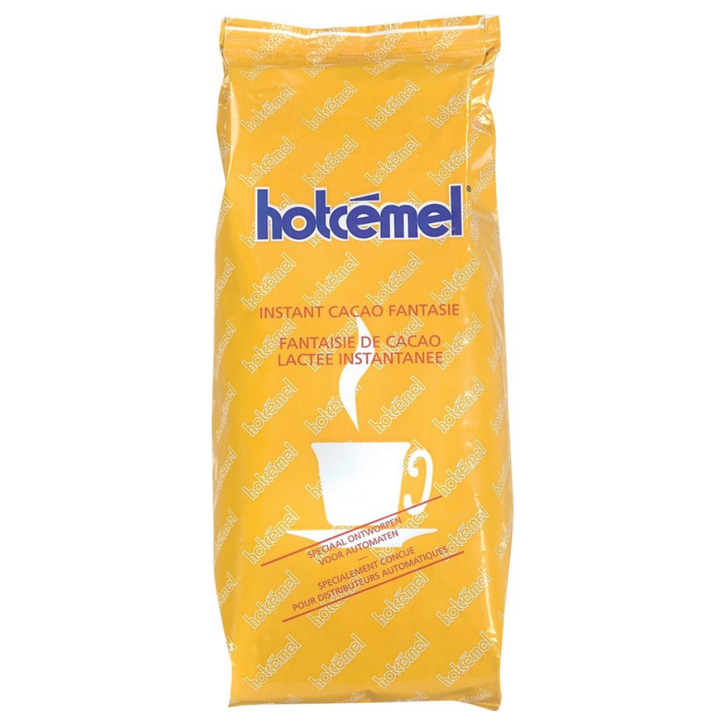 Hotcemel | 1kg