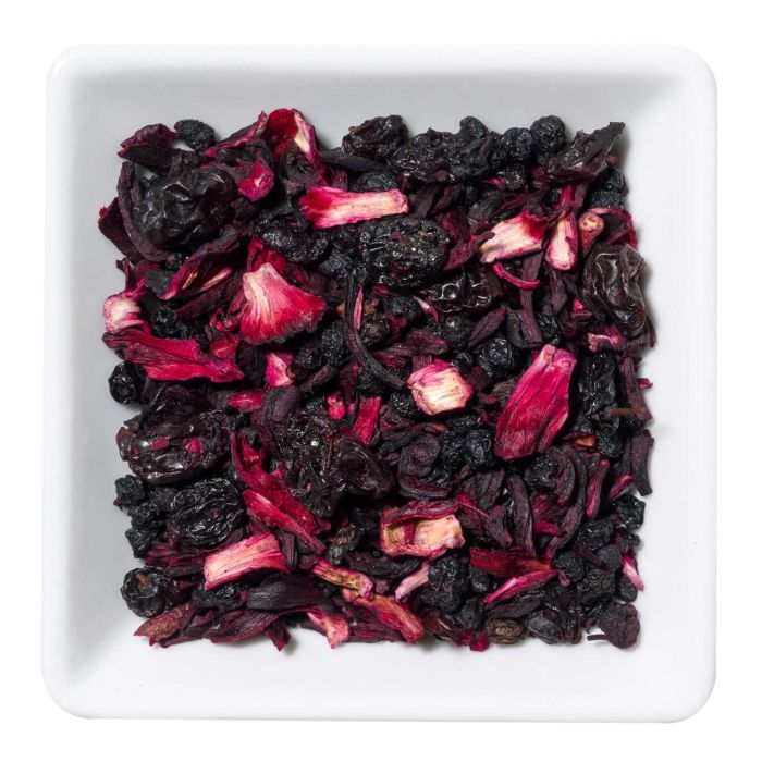 THEE | Coctail maison 200g
