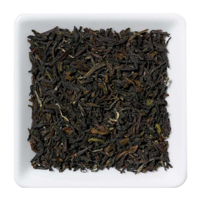 [TF0082] THEE | Darjeeling 200g