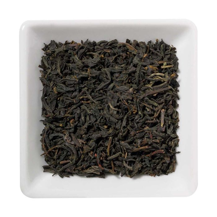 [TF0084] THEE | Earl grey 200 g