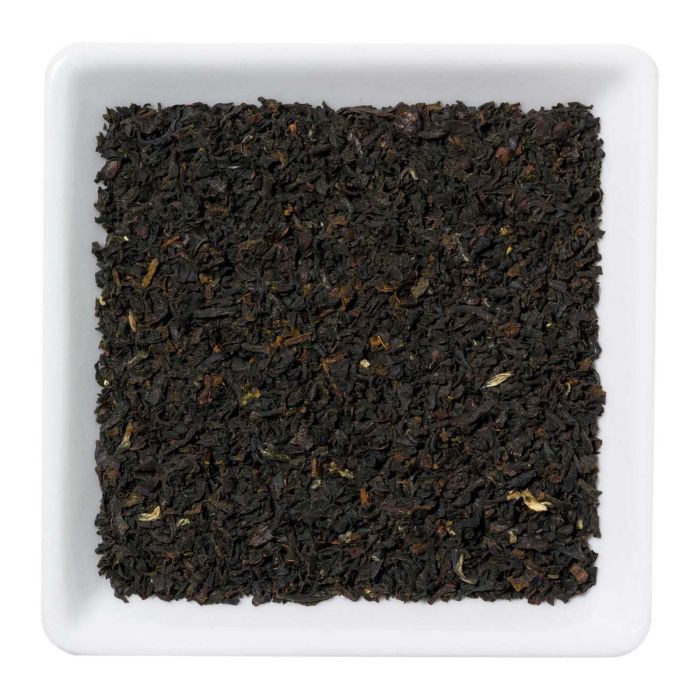 [TF0185] THEE | English Breakfast 200g