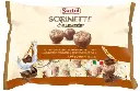 Sorini | Cappuccino | 1kg