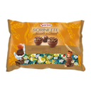 Sorini | Latte Cereale | 1kg
