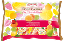 Sorini | Jelly | 1kg