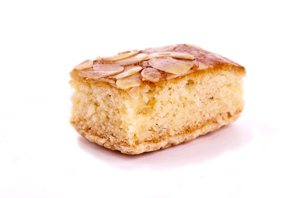 Anna Faggio | Frangitartes | 115st