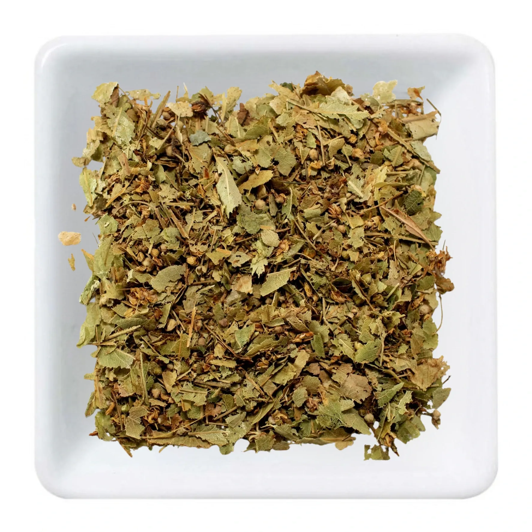 [TF0641] THEE | Linde 100g