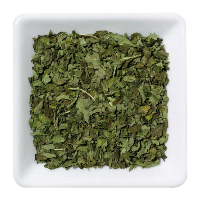 THEE | Peppermint 100g