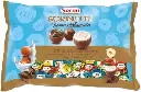 Sorini | Crème Assortie (Melk, hazelnoot & Cacao) | 1kg