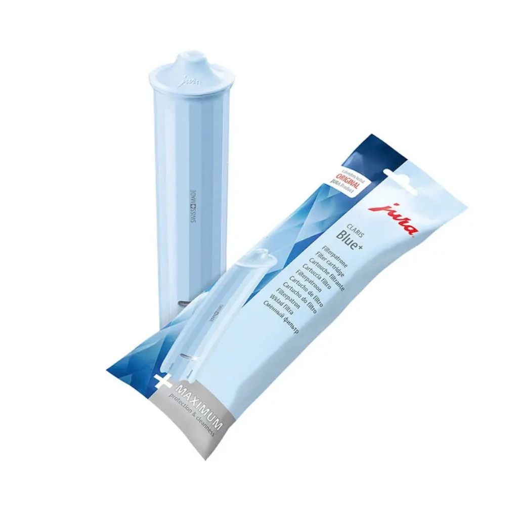 [TN0448] Jura | Claris Blue+ waterfilter