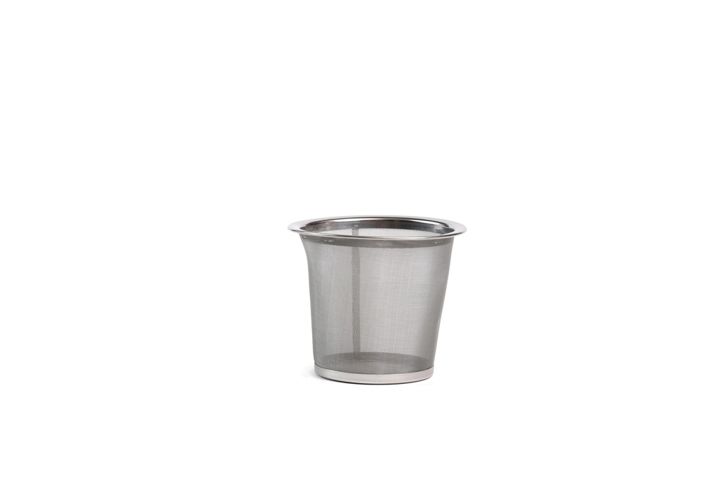 GMK | Theefilter voor mug