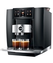 Jura | GIGA 10 Diamond Black (EA)
