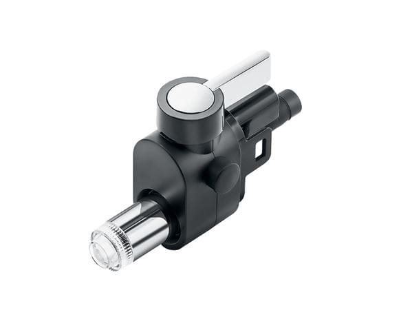 Jura | Professional Fine Foam Frother G2 (EA)