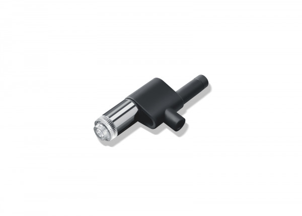 [AP0312] Jura | Fine Foam Frother (EA)