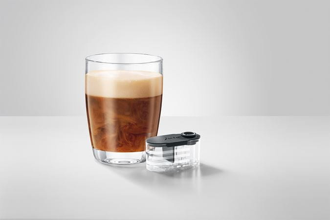 Jura | Siroopopzetstuk J-S-Serie (2x)