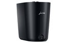 Jura | Cupwarmer S Black