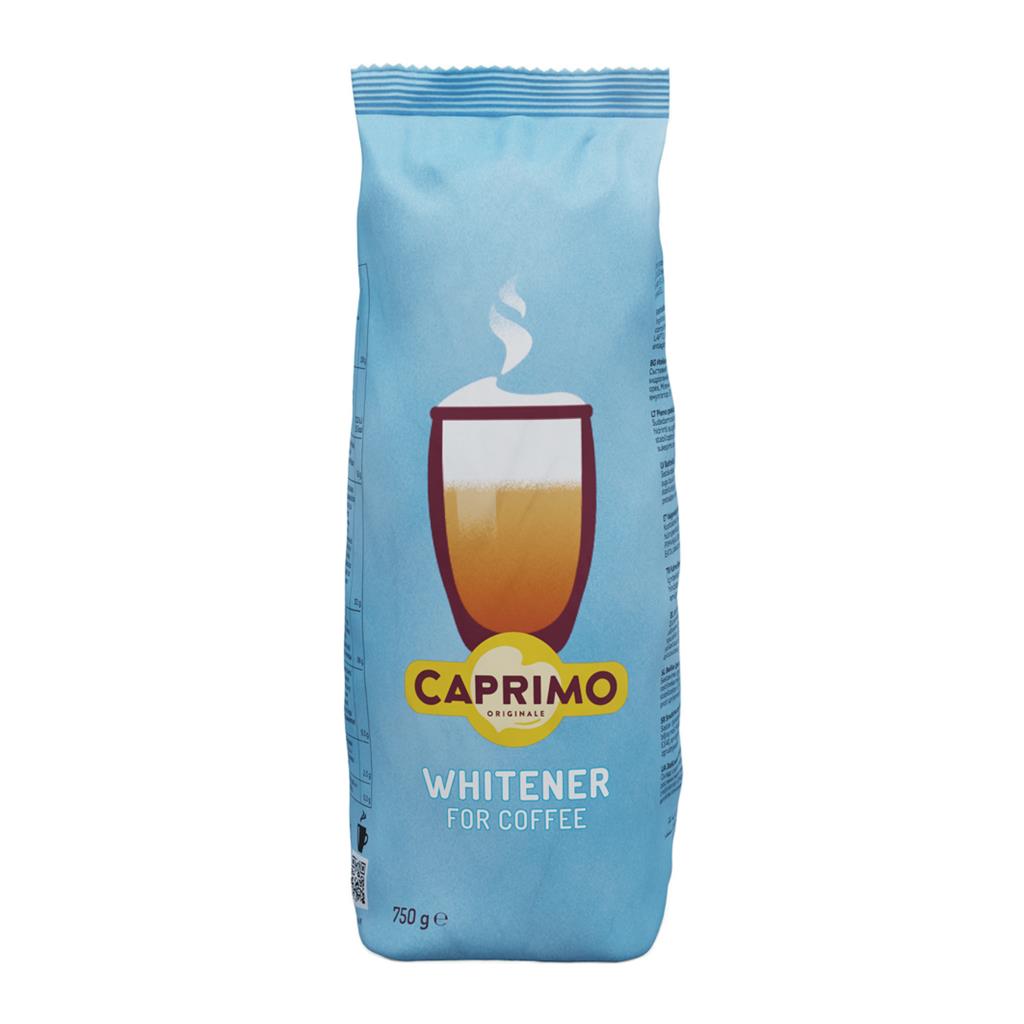 Caprimo | Coffee Whitener | 750g