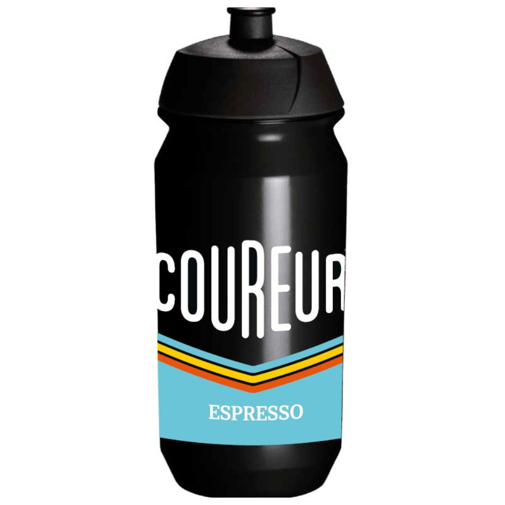 [Z00335] Bidon Coureur 500ml