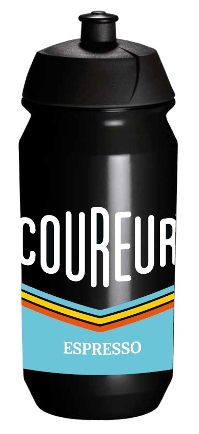 Bidon Coureur 500ml
