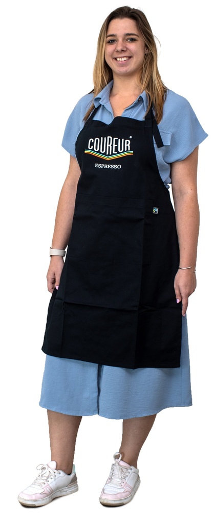 Bidon Coureur 500ml (kopie)