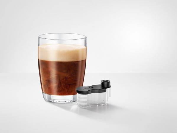 [AP0349] Jura | Siroopopzetstuk Z10 & GIGA 10 (2x) 