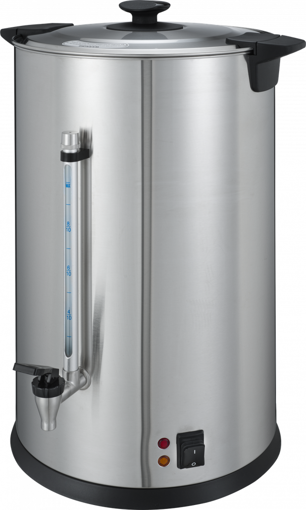 Bravilor | Percolator 16L (125 kopjes)